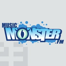 Musicmonster Fm